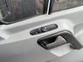 Mercedes-Benz Sprinter 314CDI 32