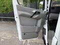 Mercedes-Benz Sprinter 314CDI 21
