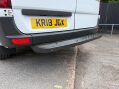 Mercedes-Benz Sprinter 314CDI 38