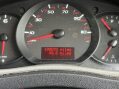 Nissan NV400 DCI SE SHR C/C 23