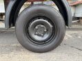 Nissan NV400 DCI SE SHR C/C 13