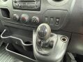 Nissan NV400 DCI SE SHR C/C 26