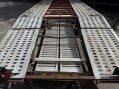 Nissan NV400 DCI SE SHR C/C 27