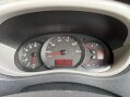 Nissan NV400 DCI SE SHR C/C 22