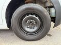 Nissan NV400 DCI SE SHR C/C 14