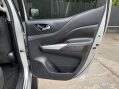 Nissan Navara DCI TEKNA 4X4 SHR DCB 24