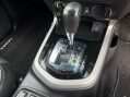 Nissan Navara DCI TEKNA 4X4 SHR DCB 37