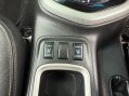 Nissan Navara DCI TEKNA 4X4 SHR DCB 38