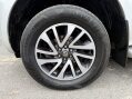 Nissan Navara DCI TEKNA 4X4 SHR DCB 15