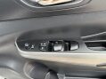 Nissan Navara DCI TEKNA 4X4 SHR DCB 39