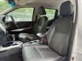 Nissan Navara DCI TEKNA 4X4 SHR DCB 20