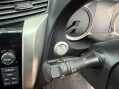 Nissan Navara DCI TEKNA 4X4 SHR DCB 41