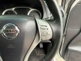 Nissan Navara DCI TEKNA 4X4 SHR DCB 30