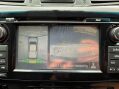 Nissan Navara DCI TEKNA 4X4 SHR DCB 33