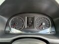 Volkswagen Caddy C20 TDI TRENDLINE 23