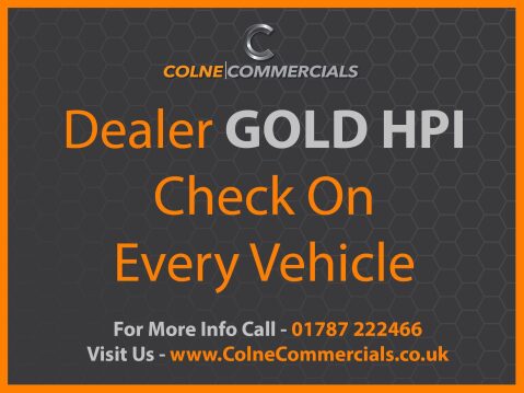 Volkswagen Caddy C20 TDI TRENDLINE 5