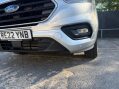 Ford Transit Custom 300 LIMITED P/V ECOBLUE 34