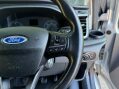 Ford Transit Custom 300 LIMITED P/V ECOBLUE 24