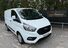 Ford Transit Custom 300 TREND P/V ECOBLUE