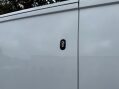 Ford Transit Custom 300 TREND P/V ECOBLUE 40