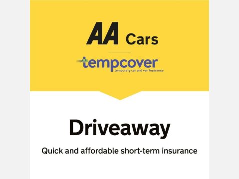 Ford Transit Custom 300 TREND P/V ECOBLUE 20