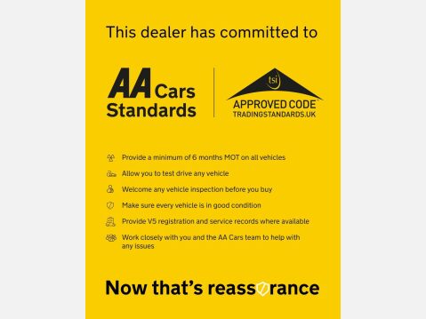 Ford Transit Custom 300 TREND P/V ECOBLUE 8