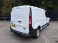 Ford Transit Connect 210 P/V 9