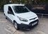 Ford Transit Connect 210 P/V