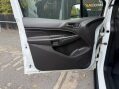 Ford Transit Connect 210 P/V 21