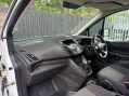 Ford Transit Connect 210 P/V 19