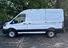 Ford Transit 350 LEADER P/V ECOBLUE