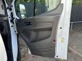 Ford Transit 350 LEADER P/V ECOBLUE 12