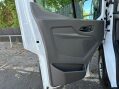Ford Transit 350 LEADER P/V ECOBLUE 14