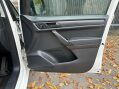 Volkswagen Caddy C20 TDI STARTLINE 12