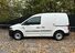 Volkswagen Caddy C20 TDI STARTLINE