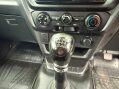 Isuzu D-Max UTILITY DCB 41