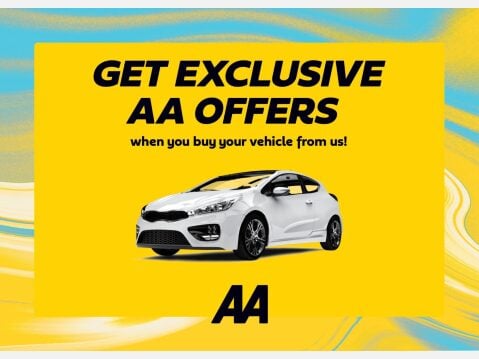 Ford Transit Custom 300 BASE P/V L1 H1 6