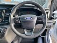 Ford Transit Custom 300 BASE P/V L1 H1 27