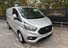 Ford Transit Custom 280 LIMITED P/V ECOBLUE