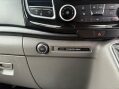 Ford Transit Custom 280 LIMITED P/V ECOBLUE 32