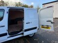 Citroen Berlingo 625 ENTERPRISE L1 BLUEHDI 29