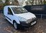 Citroen Berlingo 625 ENTERPRISE L1 BLUEHDI