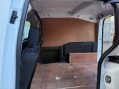 Citroen Berlingo 625 ENTERPRISE L1 BLUEHDI 28