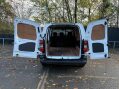 Citroen Berlingo 625 ENTERPRISE L1 BLUEHDI 31