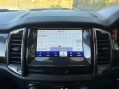 Ford Ranger WILDTRAK ECOBLUE 33