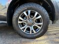 Ford Ranger WILDTRAK ECOBLUE 13