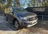 Ford Ranger WILDTRAK ECOBLUE