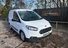 Ford Transit Courier TREND TDCI