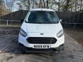 Ford Transit Courier TREND TDCI 2