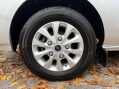 Ford Transit Custom 300 LIMITED P/V ECOBLUE 15